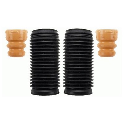 Sachs Staubschutzsatz 24772839 Stoßdämpfer vorne 3C0412303A 3QF413175