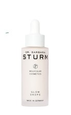 Dr Sturm Glow Drops