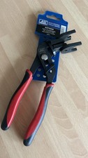 AST 6058 BMW Auto Transmission oil Cooler Disconect Pliers - New