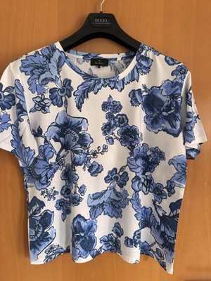 Monari Shirt Gr. 40, Wie Neu!
