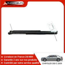 Verin de hayon / de capot Chrysler 300C
