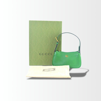 Gucci Bag Aphrodite small Tasche