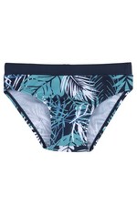 Chicco Costume Neonato Slip Ideale per Mare e Piscina Comoda Vestibilità