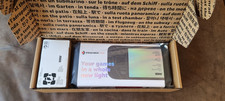 Steam Deck OLED 512GB - NEU