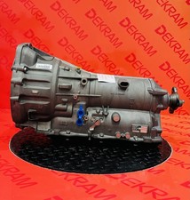 Boite de vitesse BMW 315