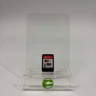 Super Mario 3D World + Bowser's Fury (Nintendo Switch, 2021)