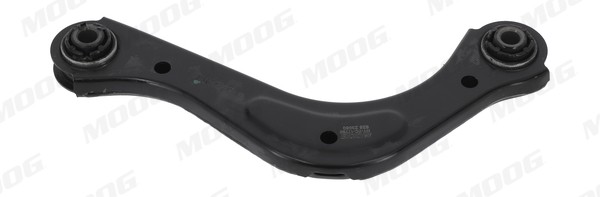 Moog Querlenker RadaufhäNgung Hinten FüR Hyundai Kona OS OSE OSI-image
