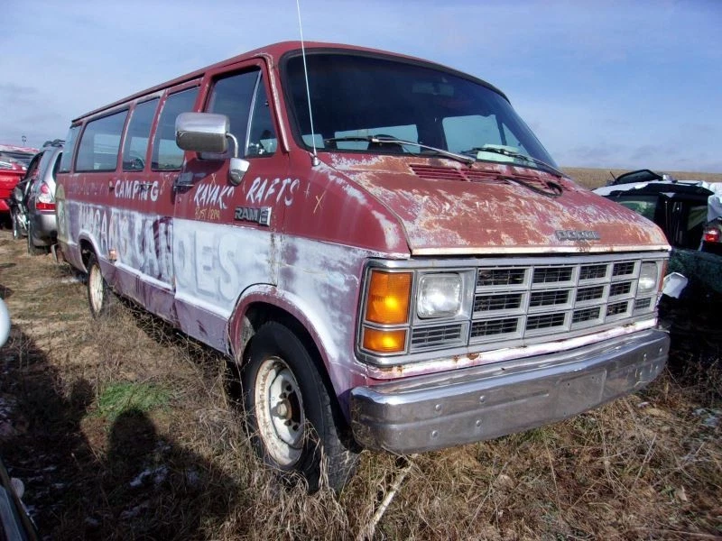 Bomba de combustível apenas 8-318 5,2L compatível com 78-87 DODGE 100 PICKUP 1026851 - Imagem 3 de 4