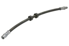 Flexible de frein Volvo 740