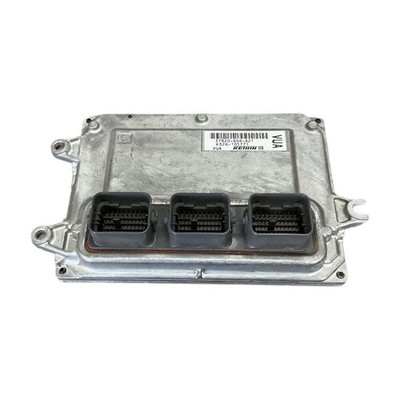 2020 Honda HR-V ECM Brain Box 378206N8A21 US Market AWD Sport Factory OEM Part