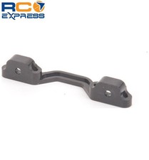 Schumacher Racing Alloy RF Strap - CAT L1 EVO SCHU7969