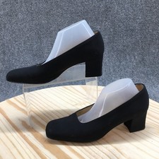 Enzo Angiolini Suede Pump Heels for Women for sale