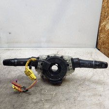 Commodo Citroen C-CROSSER