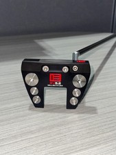 Evnroll  EV5.2 Putter   35"