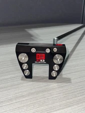 Evnroll– EV5.2 Putter – 35"