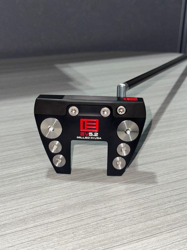Evnroll– EV5.2 Putter – 35"