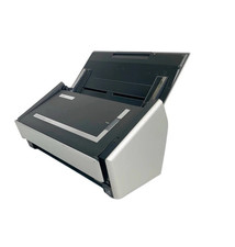 Fujitsu ScanSnap S1500 Sheetfed Duplex Color Document Scanner PA03586-B015