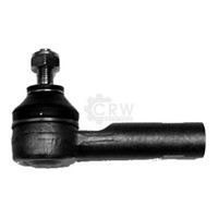 NK Spurstangenkopf Kugelgelenk FüR Rover 200 Hatchback RF XW MG Concerto HW MA