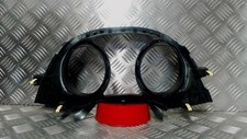 Compteur Toyota AURIS