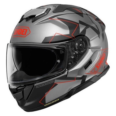 gt air 1 shoei SHOEI GT-AIR 3 HELMET FULL FACE MM93 GRIP TC-1 Medium / MD