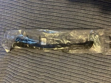 BV Bicycle Mountain Bike Kickstand Rear Side Adjustable Kick Stand Alloy 24"-29"