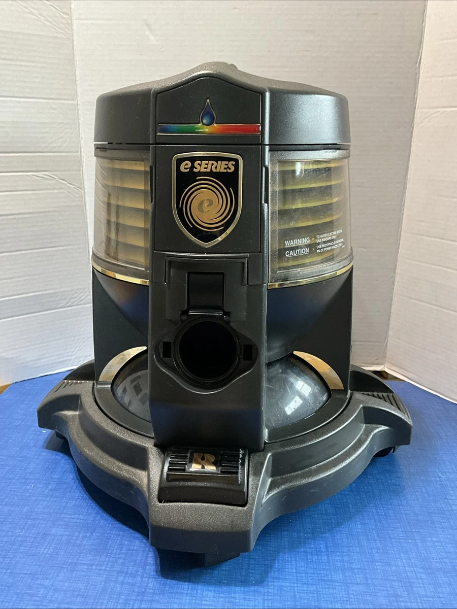 Rainbow E2 Canister Vacuum Cleaners for Sale | Shop New & Used