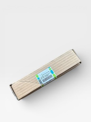 Phoenix Contact I/O-Modul IBS RT 24 DIO 8/8R-T I/O module 2753614 INTERBUS