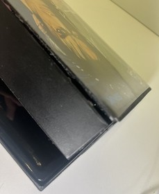 SAMURAI SPIRITS 2 SNK NEO GEO NEOGEO AES RARE JAPAN 1994 USED *AS PHOTO