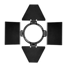 Profoto Clic Barndoor