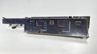 <!--F#f_0-->Holden VK Commodore 6 Cyl & V8 Speedo Dash Instrument Cluster Gauges<!--F/-->