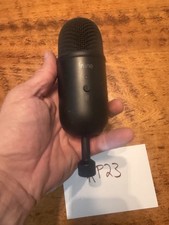 Fifine USB Podcast Microphone K678 - works great kp23