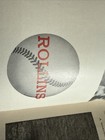VINTAGE Minnesota Twins 1964 Yearbook, Harmon Killebrew, Tony Oliva, Jim Kaat!! — photo 8
