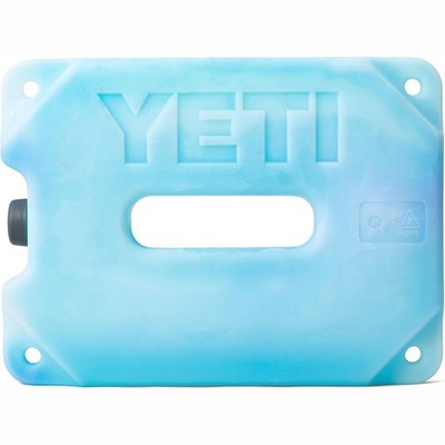 Yeti YETI Ice Block 4 lb