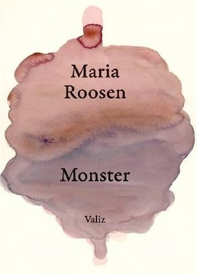 Wim van Mulders Maria Roosen (Hardback) (UK IMPORT)