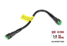 GM Genuine Parts 15109085 Rear Fuel Return Pipe