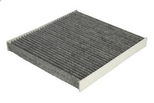 Filtre d'habitacle Peugeot BOXER