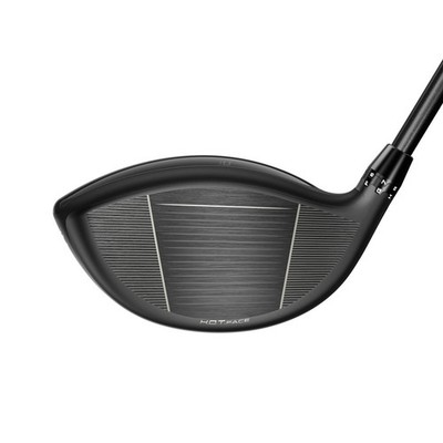 Cobra OPTM LS Driver - New 2026 - Custom pre order | eBay