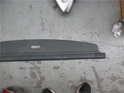 1T0867871AEFKZ Bandeja Trasera para VOLKSWAGEN TOURAN (1T1) * 2003 110841 - Imagen 2 de 4