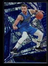 2023-24 Panini Revolution #83 Luka Doncic Winter
