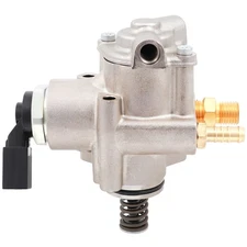 High Pressure Fuel Pump For 2005-2013 Audi A3 L4-2.0L 2013 Audi Q3 06F127025F