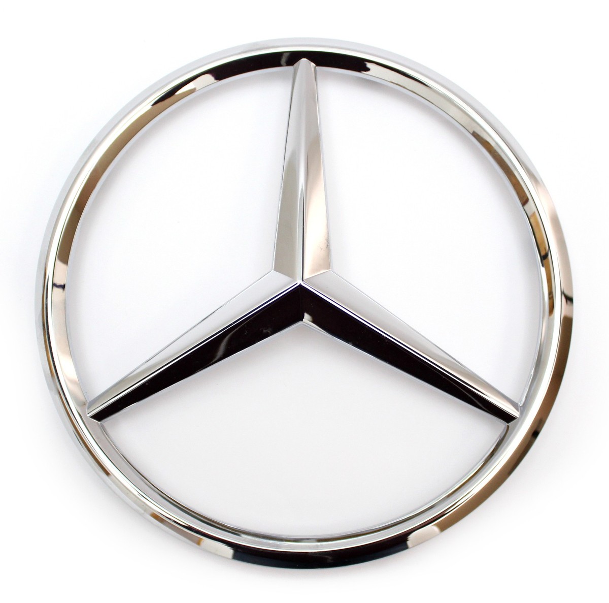 Mercedes-Benz Star Emblem Front Grille 906 Sprinter A9068170016 | eBay Mercedes-Benz Star Emblem Front Grille 906 Sprinter A9068170016 | eBay