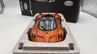 AA78269 Autoart Pagani Huayra Bronze 1/18