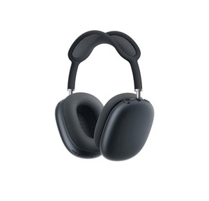 Apple Airpod Max Midnight | eBay