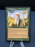 MTG - Magic The Gathering - Worldly Tutor - Mirage - NP/NM!