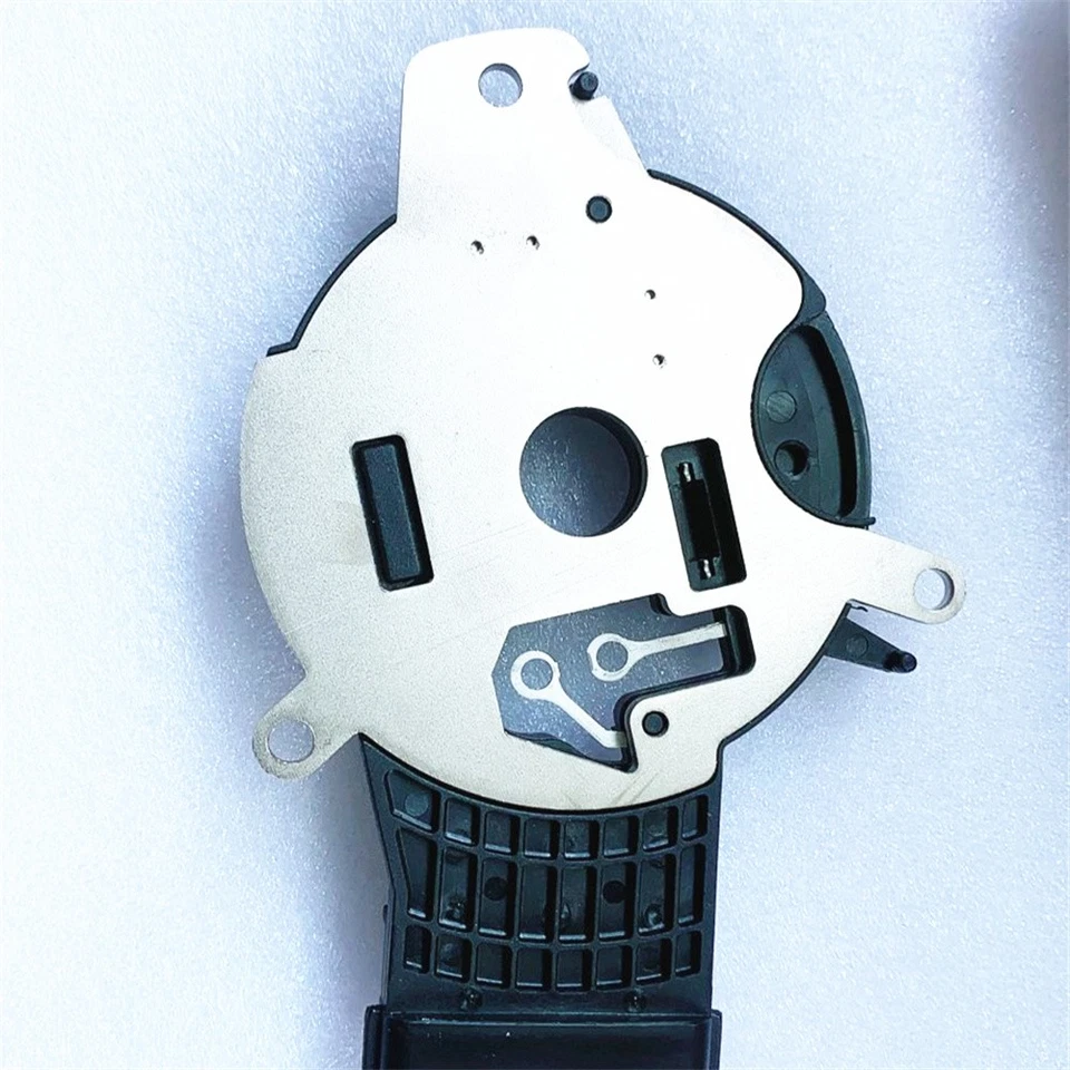 Distributor Ignition Module J837 For Mitsubishi Eclipse Galant Chrysler Dodge - image 3 of 4