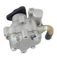 Servopumpe Hydraulikpumpe FüR Audi Q7 4LB 6.0 TDI VW Touareg 7L Bj2002-2014