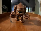 LEGO Star Wars Rancor Figure Minifigure 75005