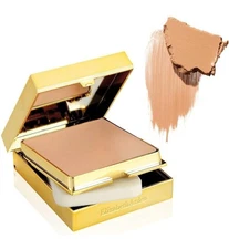 Elizabeth Arden Flawless Finish Sponge-On Cream Makeup, Longwear Moisturizing...