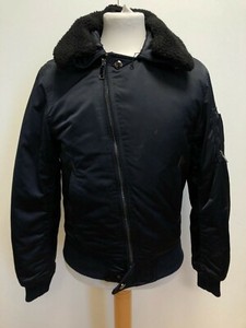 zara uk jackets mens