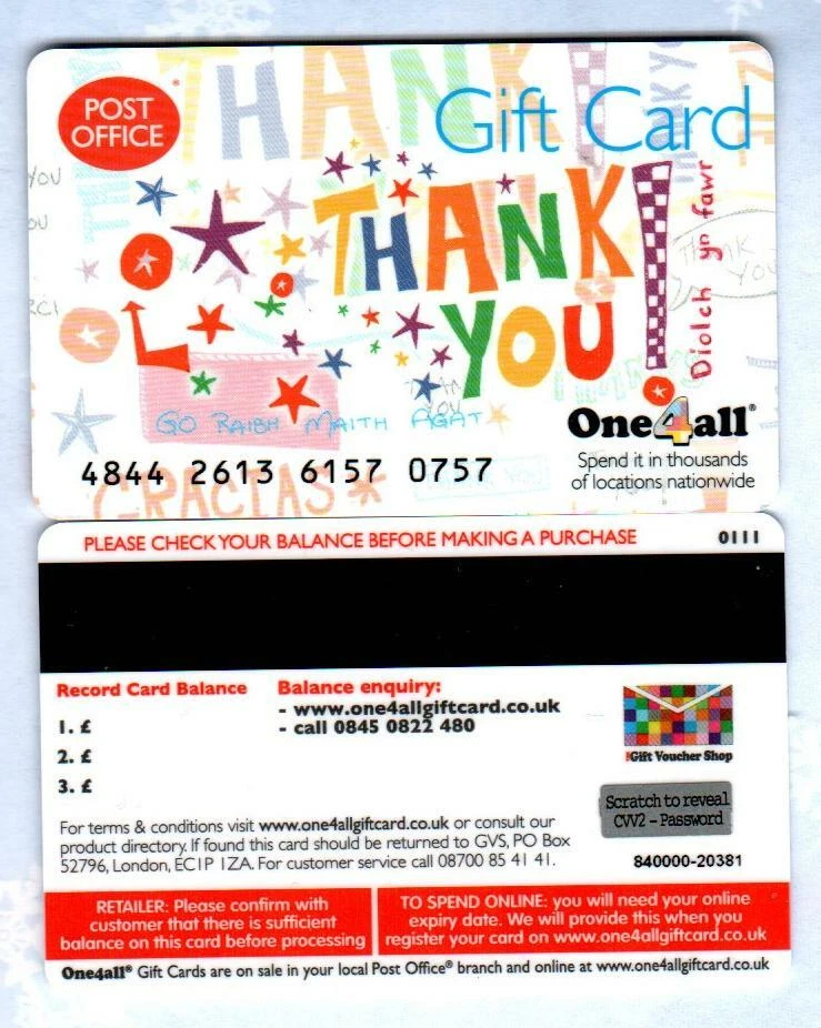 Discover 133+ gift for all voucher latest kenmei.edu.vn